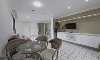 Imagem 3: Jaboatão dos Guararapes - Apartamento - Candeias