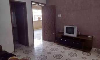 Imagem 5: Vendo excelente casa em poço gordo