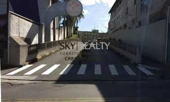 Imagem 7: SAO PAULO - Padrão - Jardim Sao Bernardo