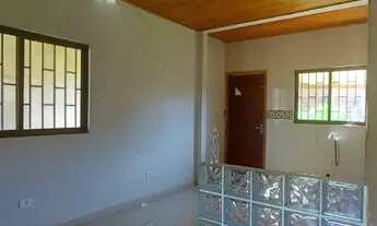 Imagem 3: Venda e/ou Aluguel - Casa com 02 quartos no Jardim Universitário