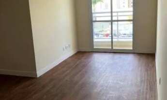 Imagem 3: Apartamento para venda possui 110 metros quadrados com 3 quartos