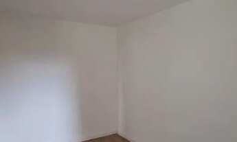 Imagem 7: Apartamento no Campo Limpo com 02 dormitórios