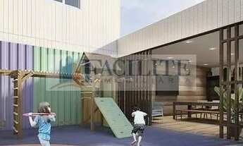 Imagem 3: Apartamento a venda, Manaíra