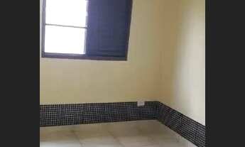 Imagem 7: Apartamento para locação com 2 quartos no Serraria - Diadema - SP