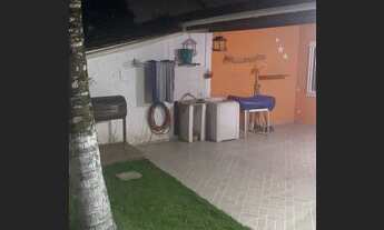 Imagem 4: Vendo casa caragua Porto Novo barato motivo separação