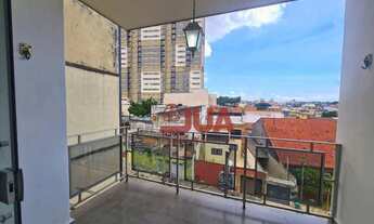 Imagem 5: Apartamento com 2 quartos para alugar, 85 m² por R$ 2.365/mês - Califórnia - Nova Iguaçu/R