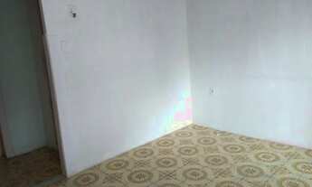 Imagem 6: Alugo casa em São Gonçalo, 2 quartos