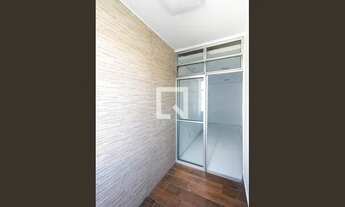 Imagem 6: Apartamento à Venda - Buritis, 2 Quartos, 80 m2
