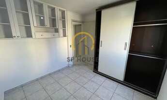 Imagem 5: Apartamento à venda, 2 dormitórios, 2 banheiro, 1 vaga, 70 m², Planalto Paulista