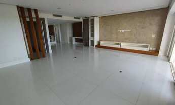 Imagem 4: MAGNÍFICO 333 mts - MILANO - RISERVA UNO