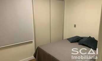 Imagem 16: Apartamento de 78m² disponível para locação no Condomínio Solar Vila Olimpia