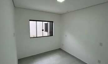 Imagem 5: Casa para venda possui 115 metros quadrados com 3 quartos em Vila Santa Isabel - São Paulo