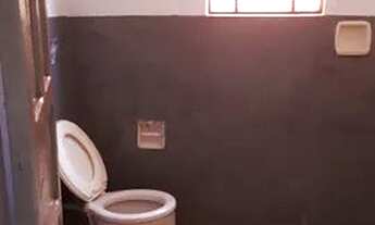 Imagem 6: Casa com 2 quartos em Vila Virgínia R$ 600,00 - Ribeirão Preto - SP