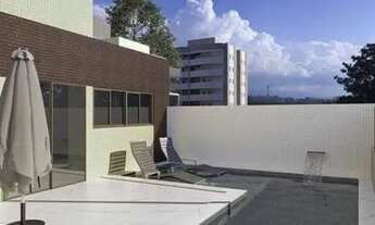 Imagem 3: Empreendimento com ótima localização no bairro do Bessa, a 350m do MAR