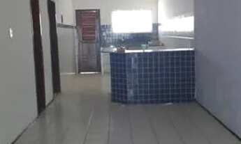 Imagem 3: Aluga-se casa no Parque Vitoria