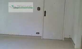 Imagem 4: Apartamento em Vila Mariana - São Paulo