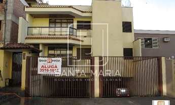 Imagem: Apartamento (tipo - padrao) 3 dormitórios/suite