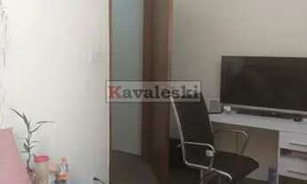 Imagem 3: Exelente localização