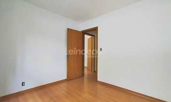 Imagem 5: Apartamento de 2 quartos para alugar no bairro Petrópolis