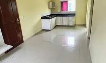 Imagem: Oportunidade imperdível no Condomínio