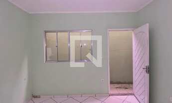 Imagem 6: Casa para Aluguel - Sapopemba, 1 Quarto, 50 m2