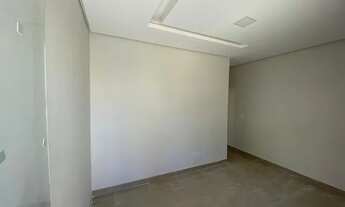 Imagem 2: LME CASA À VENDA NO BAIRRO VILA ANÁLIA - MONTES CLAROS MG