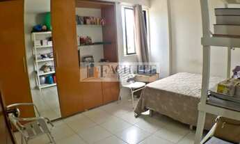 Imagem 7: Apartamento para vender em Manaíra, João Pessoa PB