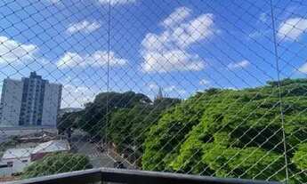 Imagem: Oportunidade, vista maravilhosa