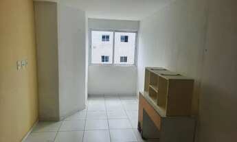 Imagem 5: Alugo ap no parque do sol