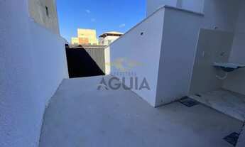 Imagem 2: CONTAGEM - Apartamento Padrão - Xangri-lá