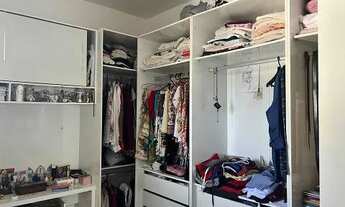 Imagem 4: Linda Casa na Granja c vista p/ lagoa c/ 4qts, snd 3 suítes, 4brs, 2vgs, piscn, churrqr