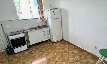 Imagem: Kitnet bairro ingleses 4 opções