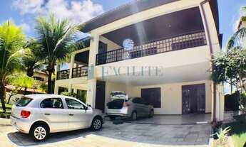 Imagem 2: Excelente oportunidade de casa em condomínio fechado!