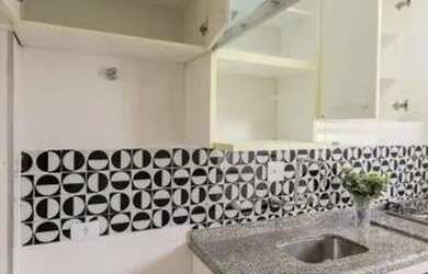 Imagem 6: SÃO PAULO - Apartamento Padrão - PLANALTO PAULISTA