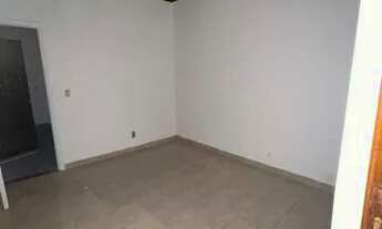 Imagem 6: Locação na Vila Belmiro - Santos SP