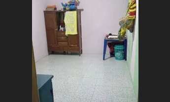 Imagem 3: Vendo ou troco casa na coleipa