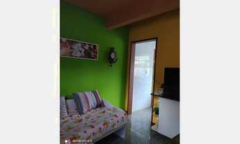 Imagem 7: Um lugar para chamar de lar!