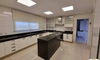 Imagem 7: Apartamento (tipo - padrao) 4 dormitórios/suite, cozinha planejada, portaria 24 horas, laz