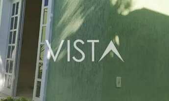 Imagem 4: Casa para alugar no bairro Água Rasa - São Paulo/SP