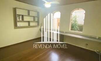 Imagem 7: Casa com 4 dormitórios (sendo 2 suítes), 4 vagas cobertas, escritório e Studio