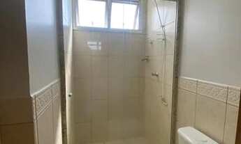 Imagem 4: Apartamento para venda tem 100 metros quadrados com 3 quartos em Setor Oeste - Goiânia - G