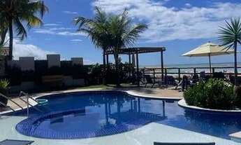 Imagem 7: SEA- Apto 2 quartos - Centro de Porto - Mobília Luxo