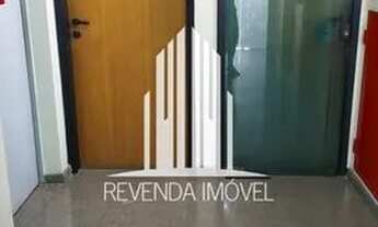 Imagem 2: Sala Comercial com 1 vaga de garagem em Santana- São Paulo, SP