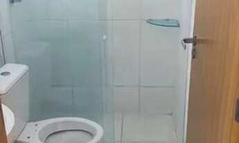 Imagem 5: Aluga- se na Maraponga