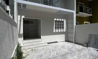 Imagem: CASA TRIPLEX NO D PEDRO - IMPERDÍVEL