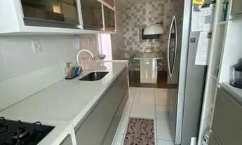 Imagem 2: Terraços Beira Mar - 3 Suítes