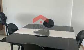 Imagem: Apartamento para Locação em Salvador