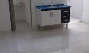 Imagem: Ot.KitNet $850p/pessoas Sozinhas/UFABC aluno