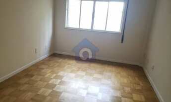 Imagem 6: Apartamento de 150 m² com 3 dormitórios, próximo a Av Paulista e metrô Brigadeiro