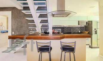 Imagem 3: Botafogo Apartamento com 3 dormitórios